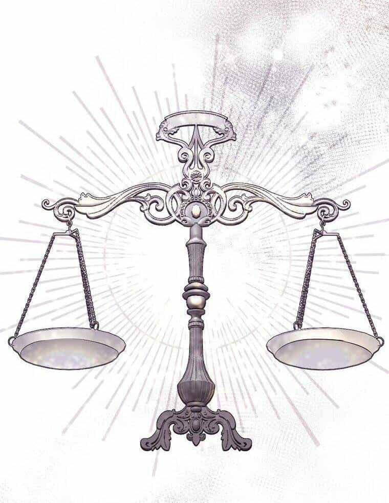 Cuộc Hôn Nhân Hợp Đồng Của Công Tước Ashleyan - Chương 6 - ảnh 14