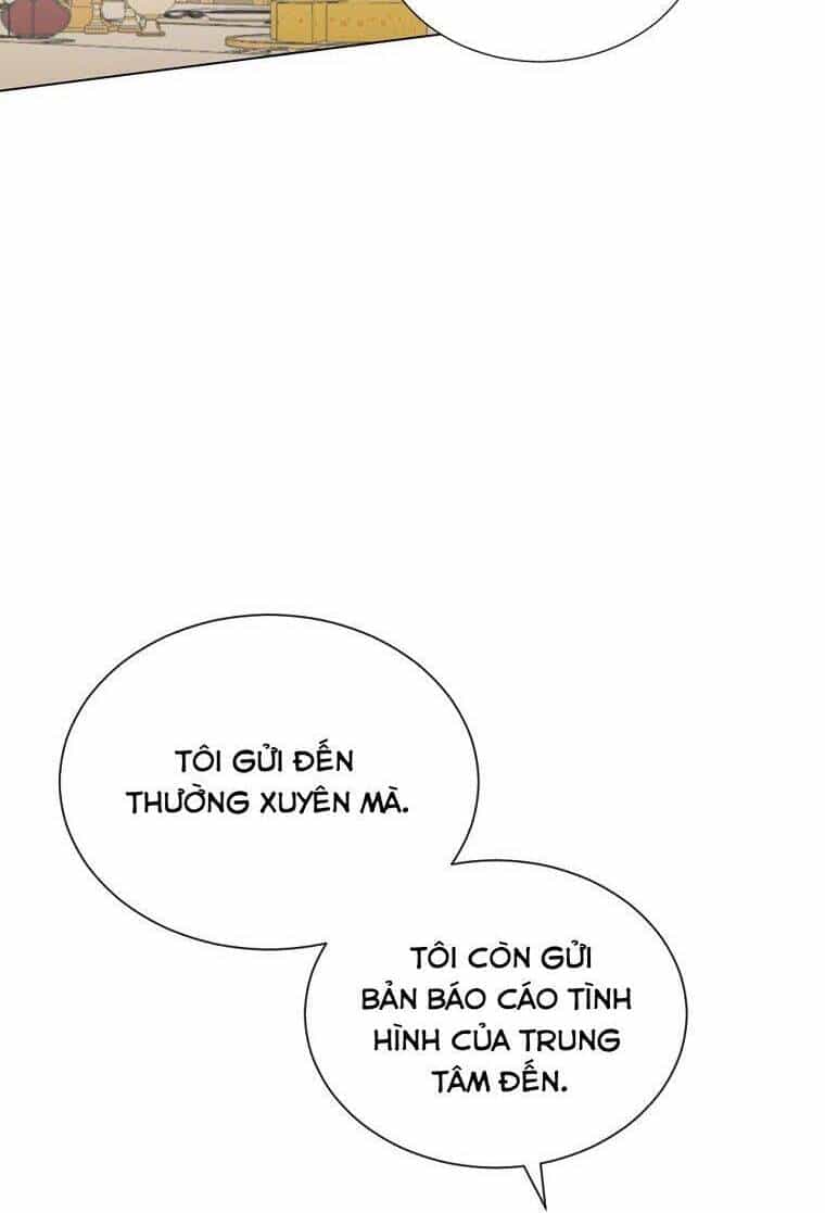 Cuộc Hôn Nhân Hợp Đồng Của Công Tước Ashleyan - Chương 6 - ảnh 18