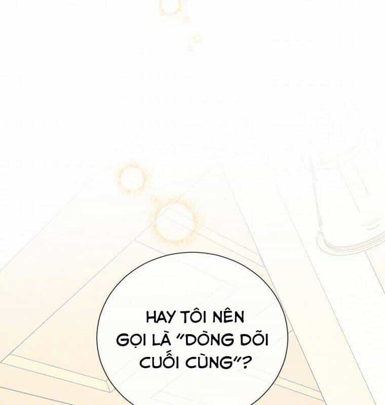 Cuộc Hôn Nhân Hợp Đồng Của Công Tước Ashleyan - Chương 6 - ảnh 2