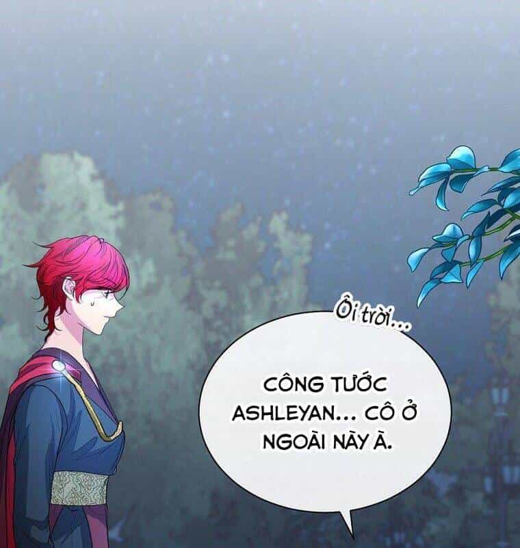 Cuộc Hôn Nhân Hợp Đồng Của Công Tước Ashleyan - Chương 7 - ảnh 2