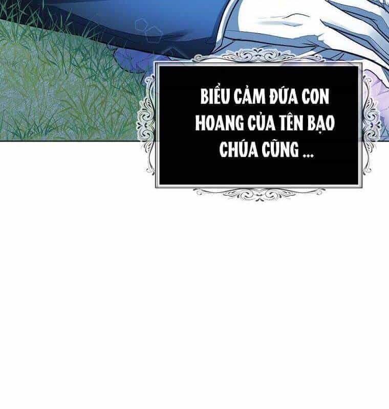 Cuộc Hôn Nhân Hợp Đồng Của Công Tước Ashleyan - Chương 7 - ảnh 24