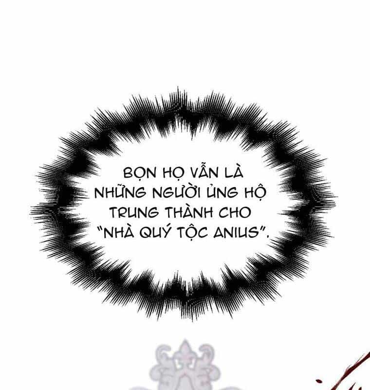 Cuộc Hôn Nhân Hợp Đồng Của Công Tước Ashleyan - Chương 7 - ảnh 8