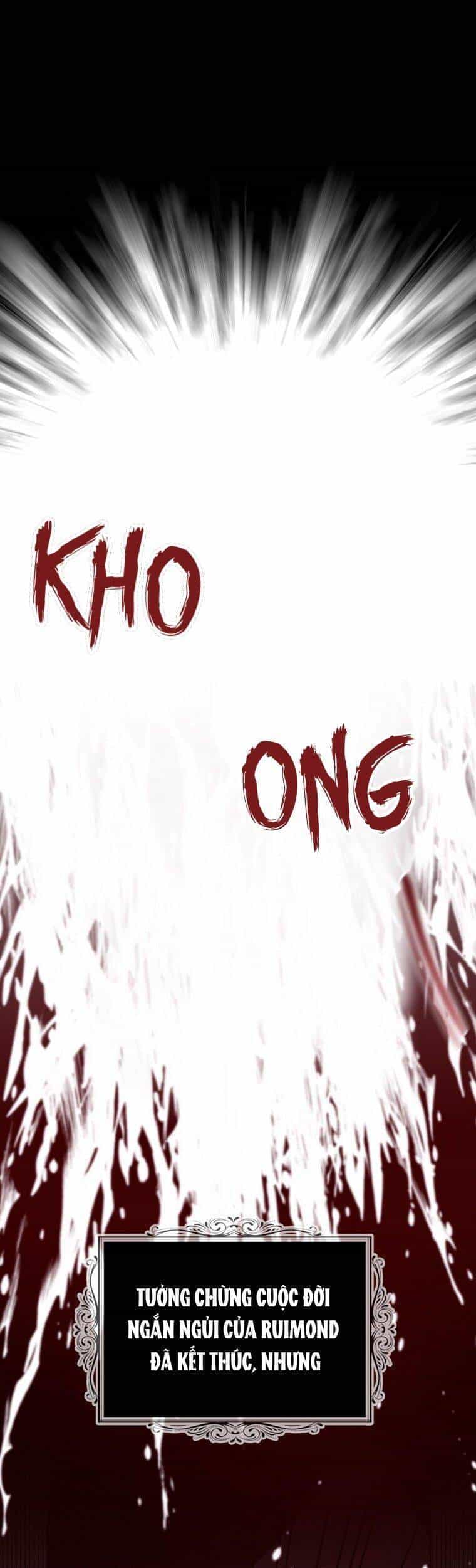 Cuộc Hôn Nhân Hợp Đồng Của Công Tước Ashleyan - Chương 8 - ảnh 17