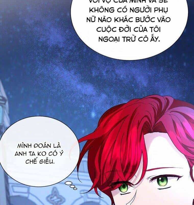 Cuộc Hôn Nhân Hợp Đồng Của Công Tước Ashleyan - Chương 9 - ảnh 35