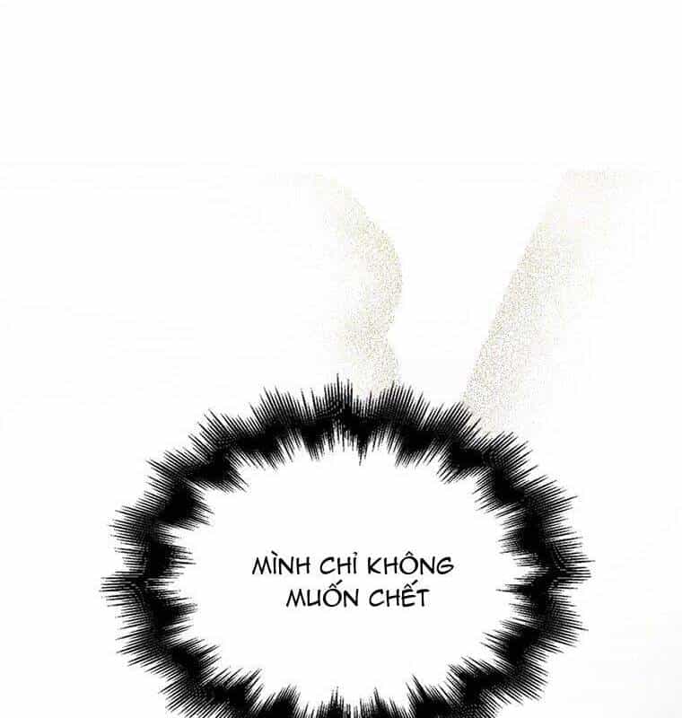 Cuộc Hôn Nhân Hợp Đồng Của Công Tước Ashleyan - Chương 9 - ảnh 7