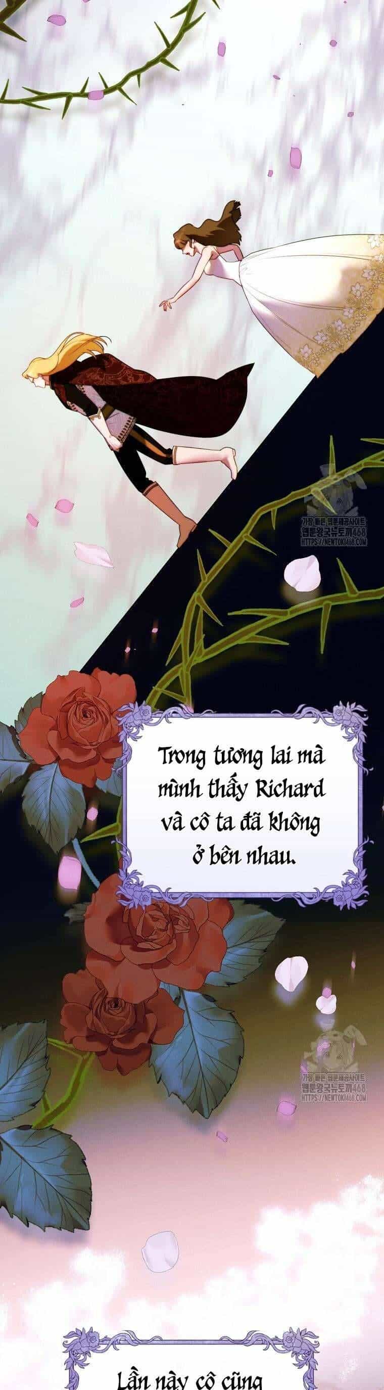 Cuộc Hôn Nhân Này Chắc Chắn Sẽ Thành Công - Chương 12 - ảnh 12
