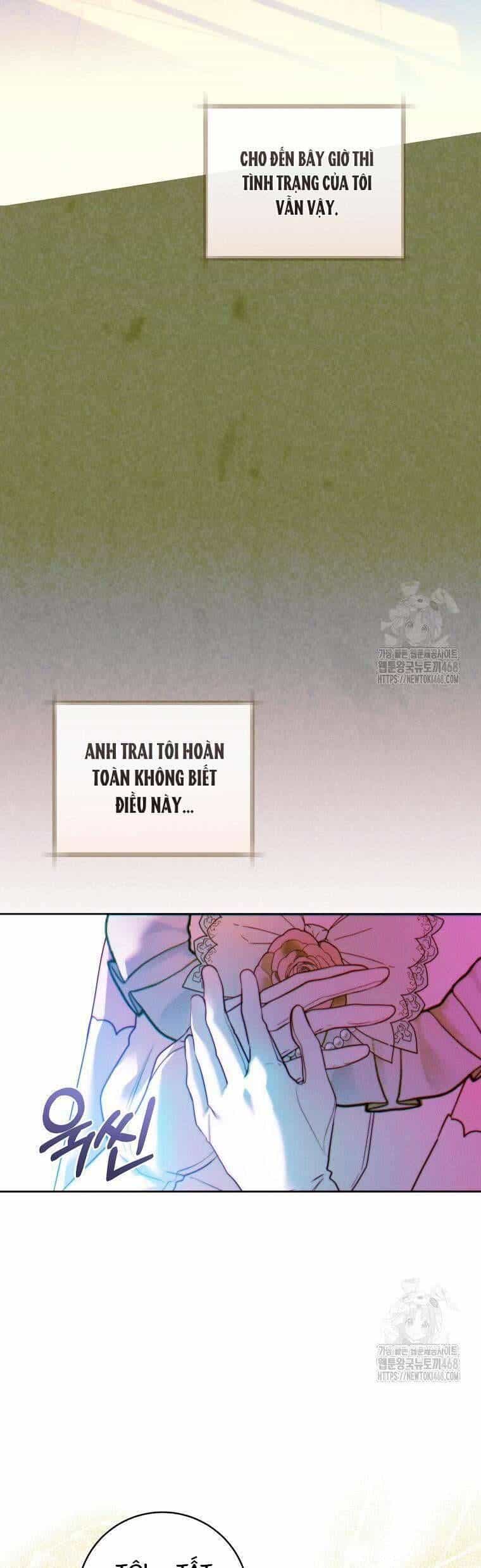 Cuộc Hôn Nhân Này Chắc Chắn Sẽ Thành Công - Chương 13 - ảnh 29