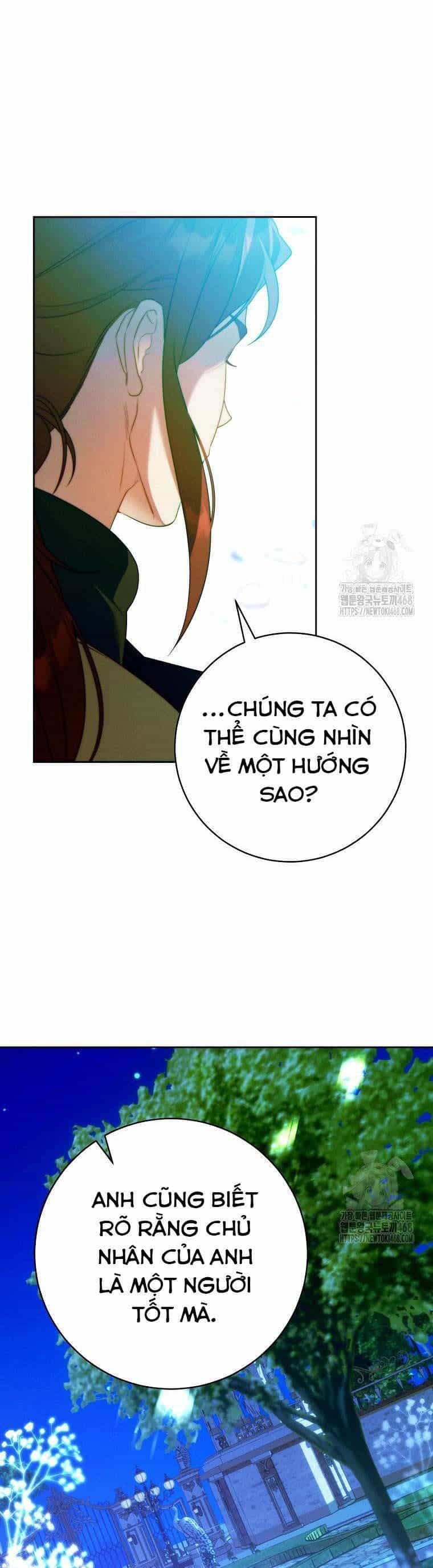 Cuộc Hôn Nhân Này Chắc Chắn Sẽ Thành Công - Chương 14 - ảnh 25