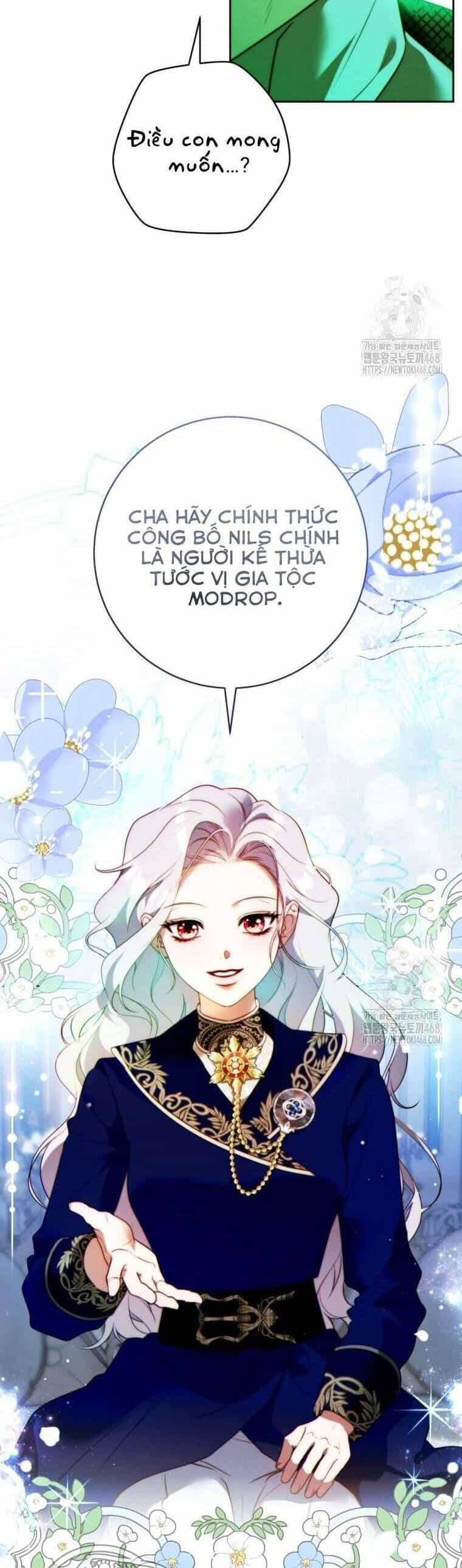 Cuộc Hôn Nhân Này Chắc Chắn Sẽ Thành Công - Chương 15 - ảnh 15