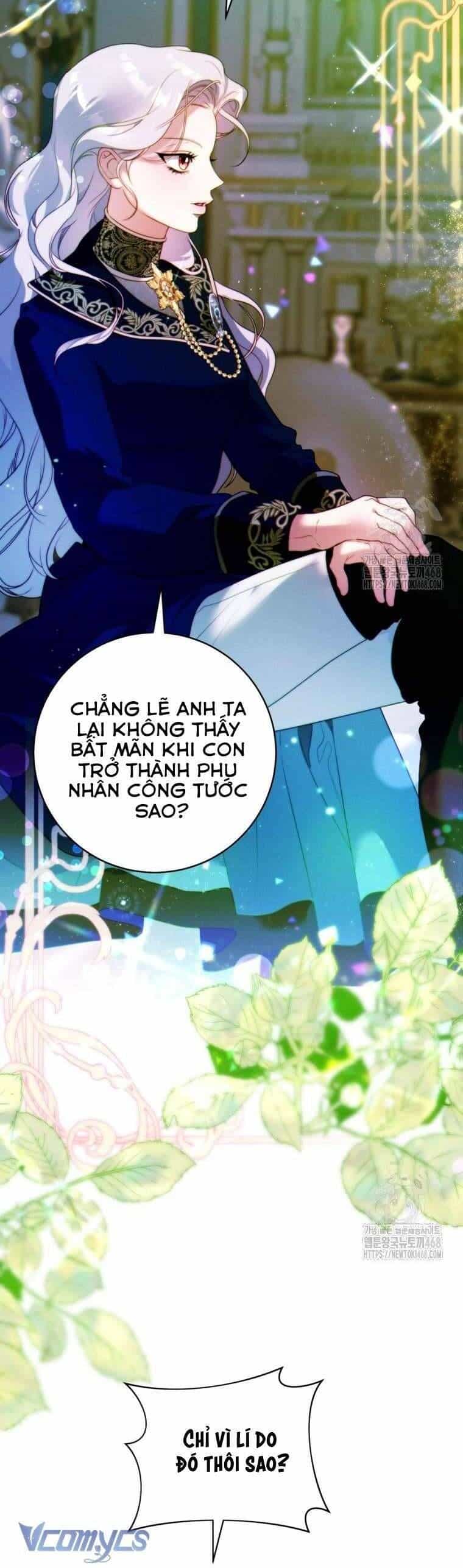 Cuộc Hôn Nhân Này Chắc Chắn Sẽ Thành Công - Chương 15 - ảnh 17