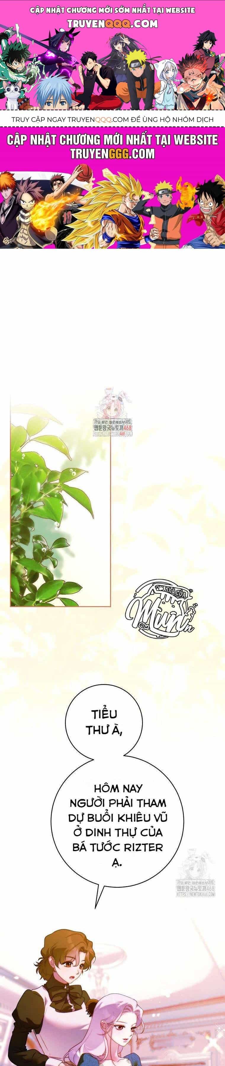 Cuộc Hôn Nhân Này Chắc Chắn Sẽ Thành Công - Chương 16 - ảnh 1