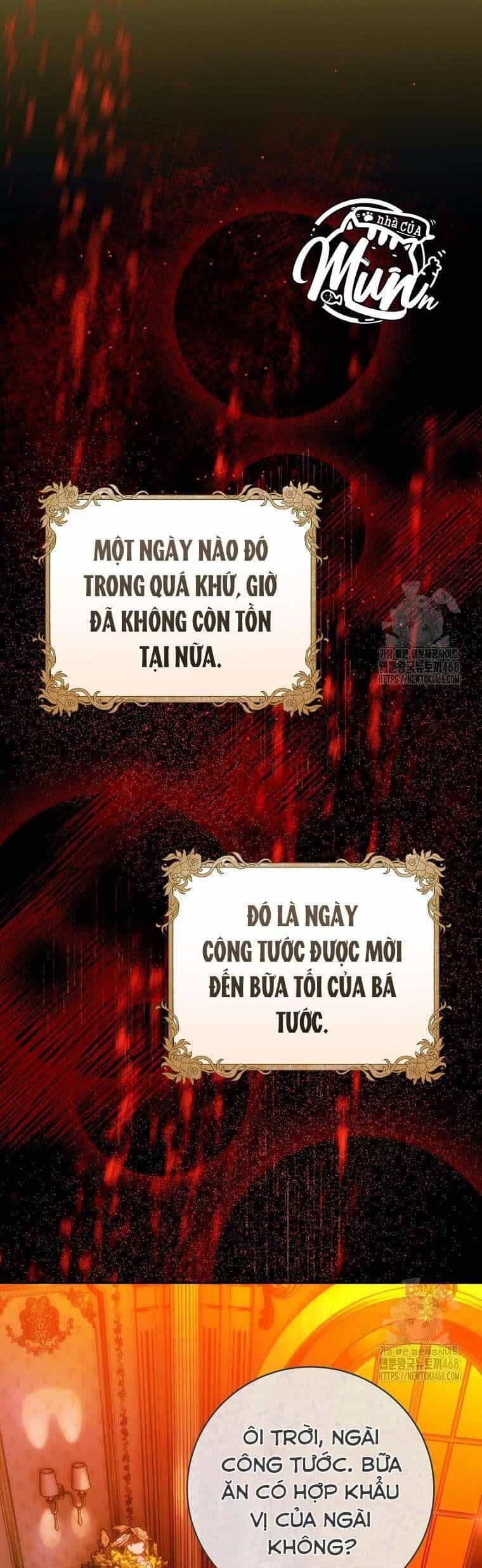 Cuộc Hôn Nhân Này Chắc Chắn Sẽ Thành Công - Chương 16 - ảnh 41