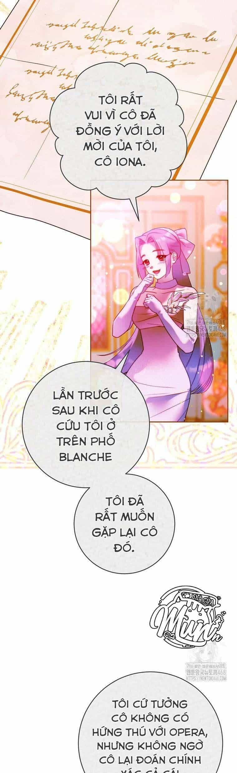 Cuộc Hôn Nhân Này Chắc Chắn Sẽ Thành Công - Chương 16 - ảnh 5