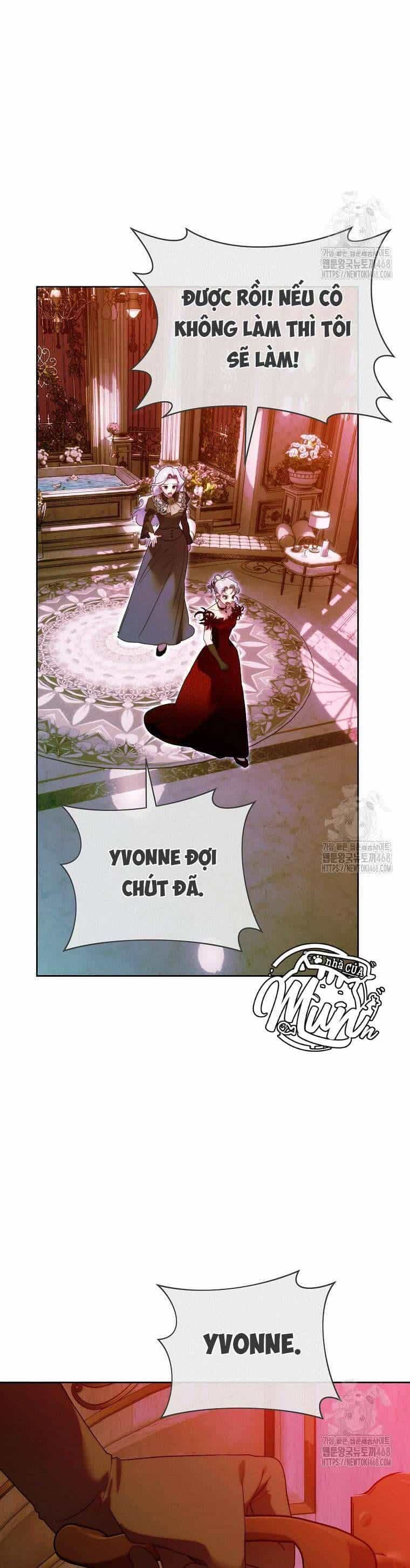 Cuộc Hôn Nhân Này Chắc Chắn Sẽ Thành Công - Chương 16 - ảnh 53