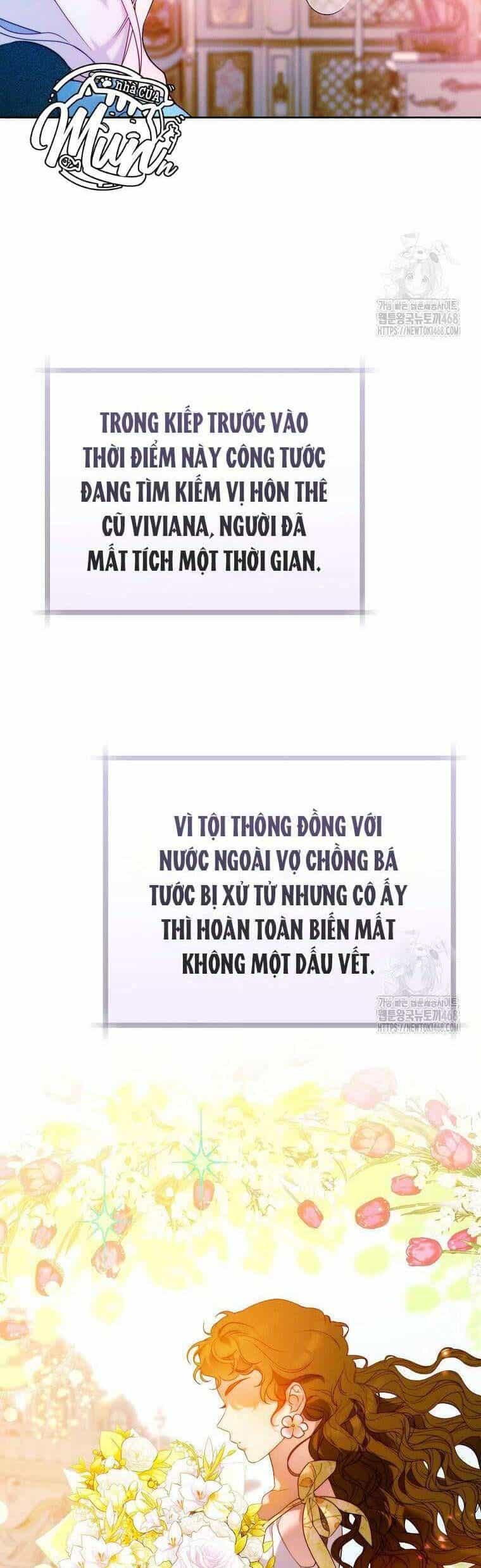 Cuộc Hôn Nhân Này Chắc Chắn Sẽ Thành Công - Chương 16 - ảnh 7