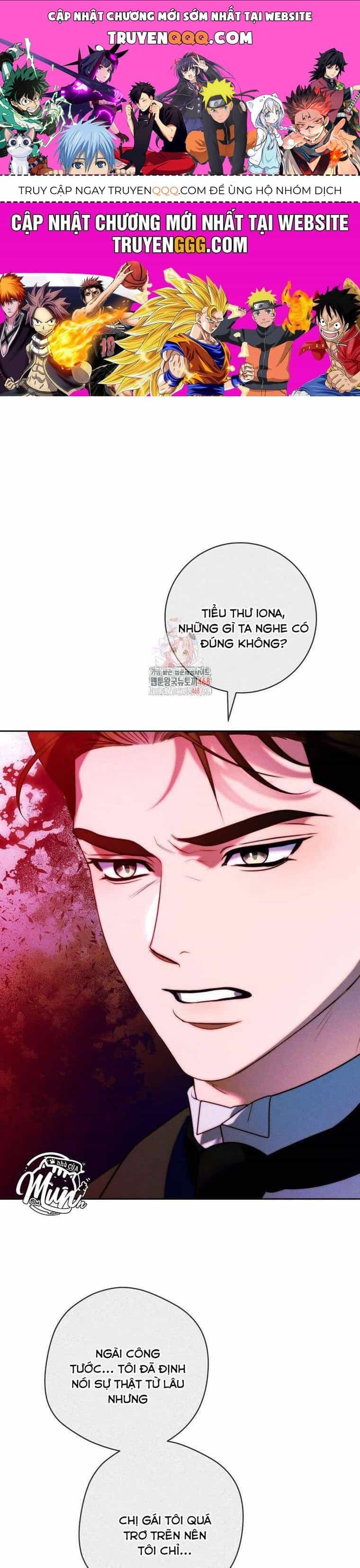 Cuộc Hôn Nhân Này Chắc Chắn Sẽ Thành Công - Chương 17 - ảnh 1