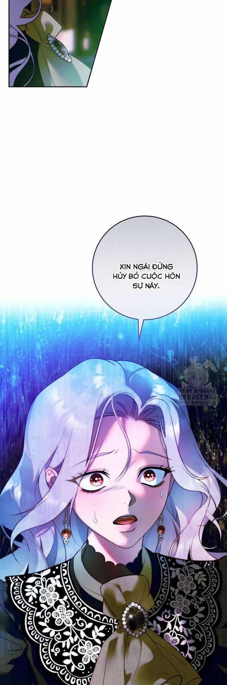 Cuộc Hôn Nhân Này Chắc Chắn Sẽ Thành Công - Chương 17 - ảnh 10