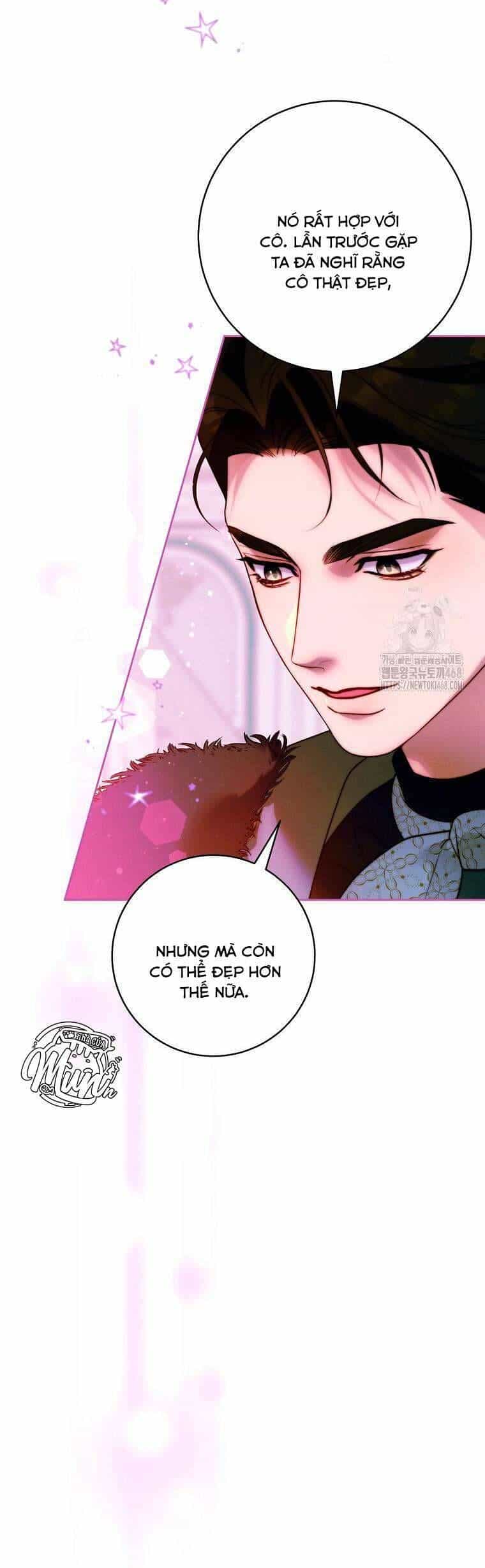 Cuộc Hôn Nhân Này Chắc Chắn Sẽ Thành Công - Chương 17 - ảnh 45
