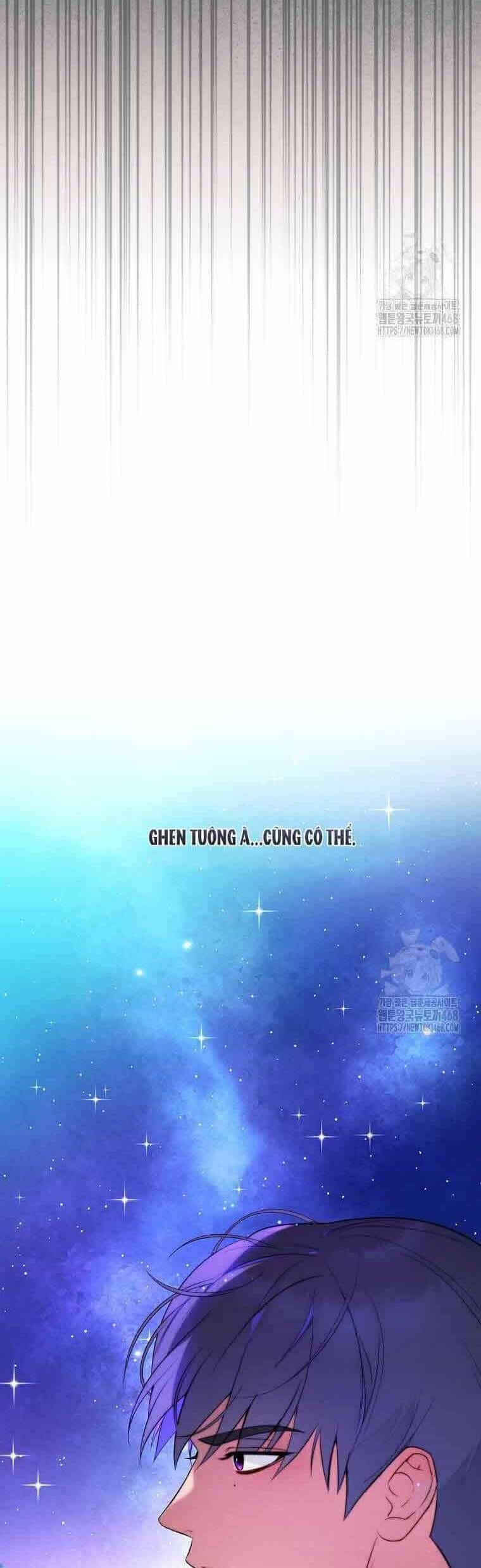 Cuộc Hôn Nhân Này Chắc Chắn Sẽ Thành Công - Chương 19 - ảnh 39