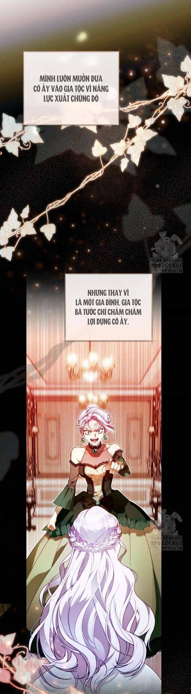 Cuộc Hôn Nhân Này Chắc Chắn Sẽ Thành Công - Chương 20 - ảnh 33
