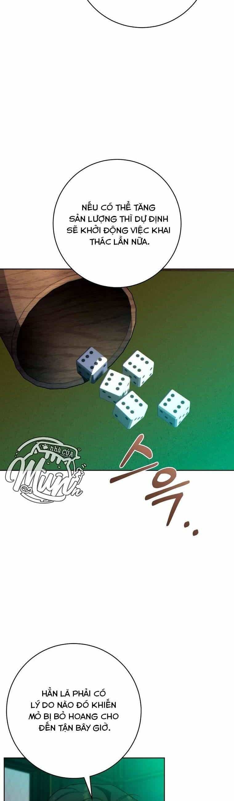 Cuộc Hôn Nhân Này Chắc Chắn Sẽ Thành Công - Chương 23 - ảnh 18