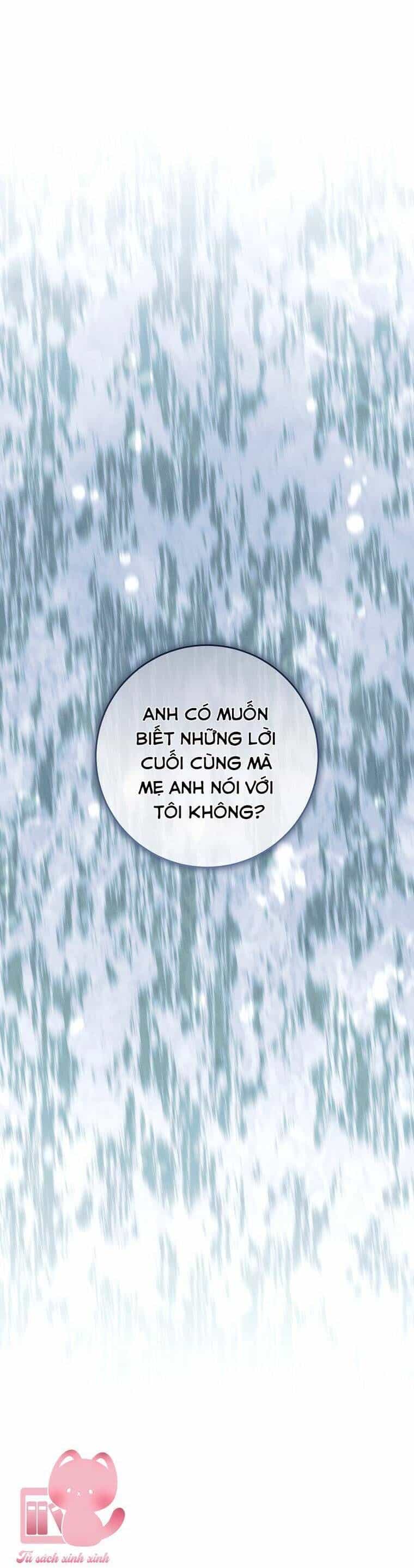 Cuộc Hôn Nhân Này Chắc Chắn Sẽ Thành Công - Chương 25 - ảnh 48