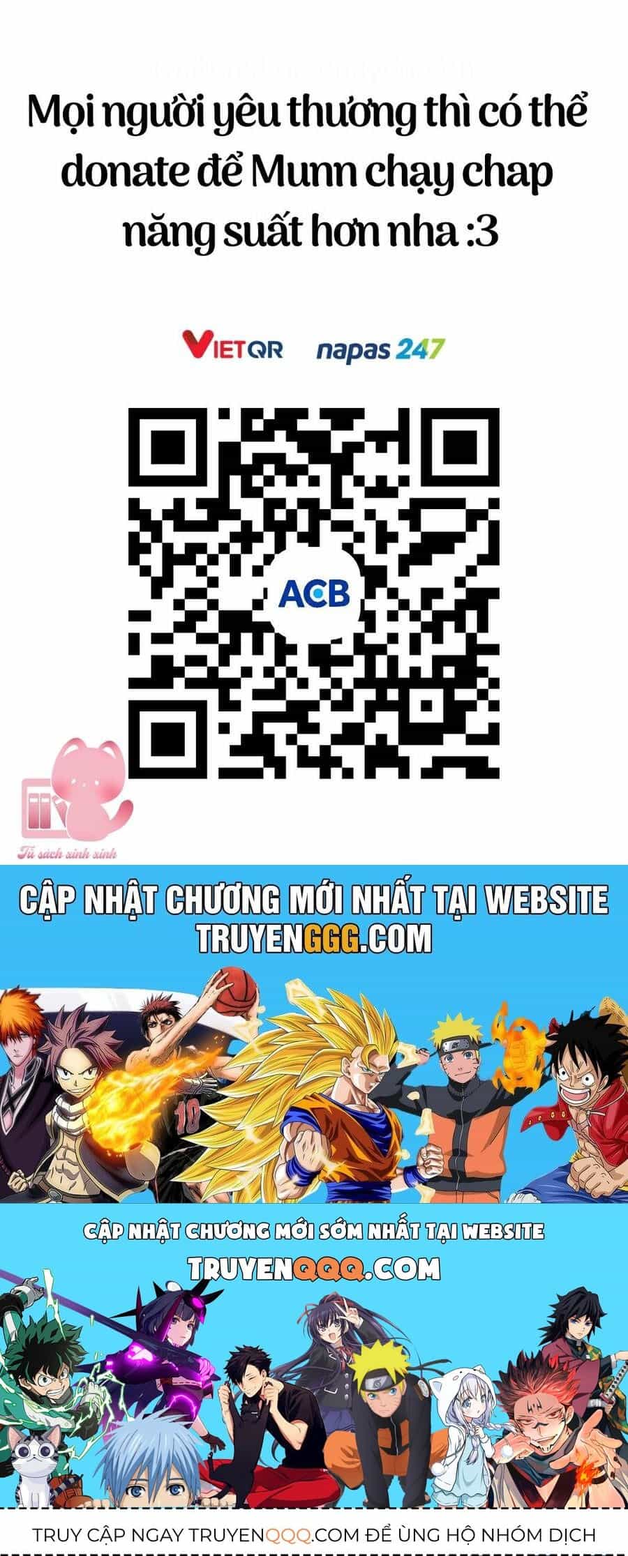 Cuộc Hôn Nhân Này Chắc Chắn Sẽ Thành Công - Chương 27 - ảnh 52