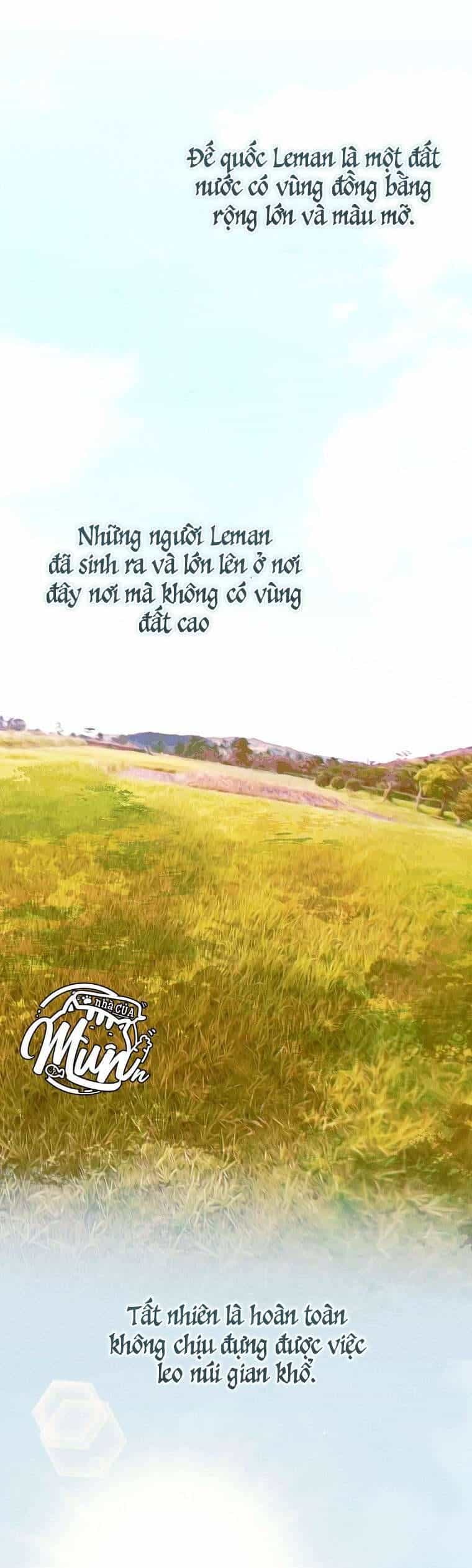 Cuộc Hôn Nhân Này Chắc Chắn Sẽ Thành Công - Chương 28 - ảnh 5