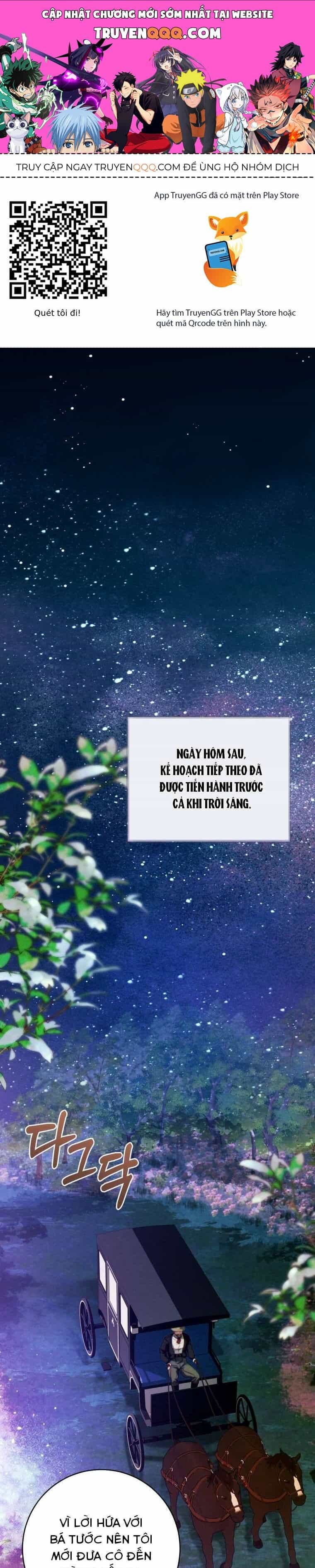 Cuộc Hôn Nhân Này Chắc Chắn Sẽ Thành Công - Chương 29 - ảnh 1