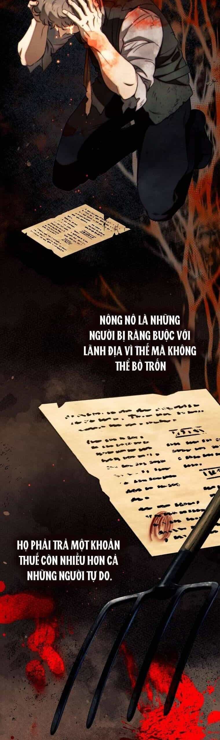 Cuộc Hôn Nhân Này Chắc Chắn Sẽ Thành Công - Chương 29 - ảnh 22