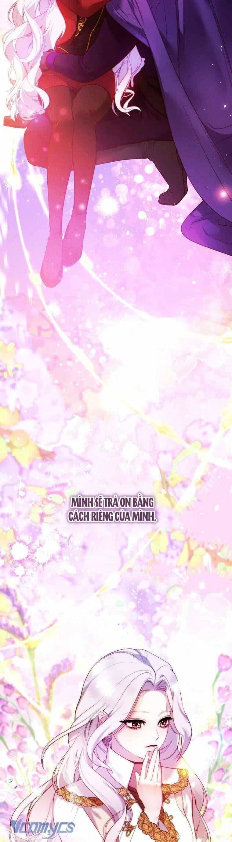 Cuộc Hôn Nhân Này Chắc Chắn Sẽ Thành Công - Chương 3 - ảnh 8