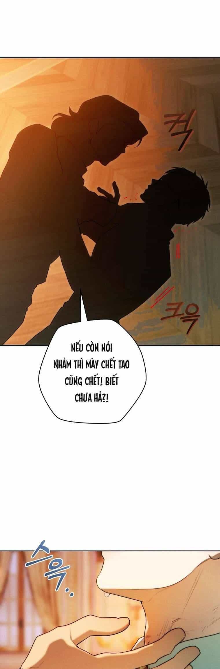 Cuộc Hôn Nhân Này Chắc Chắn Sẽ Thành Công - Chương 31 - ảnh 41