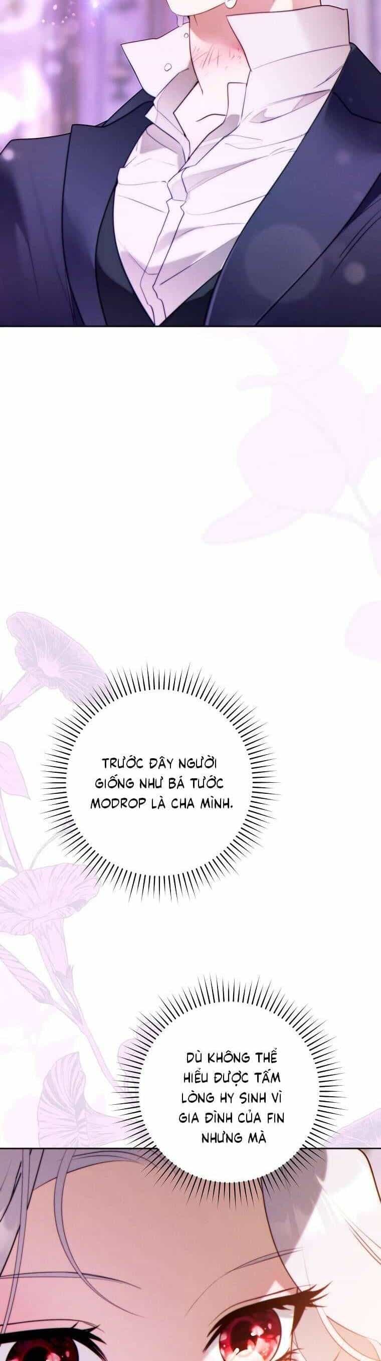 Cuộc Hôn Nhân Này Chắc Chắn Sẽ Thành Công - Chương 32 - ảnh 34