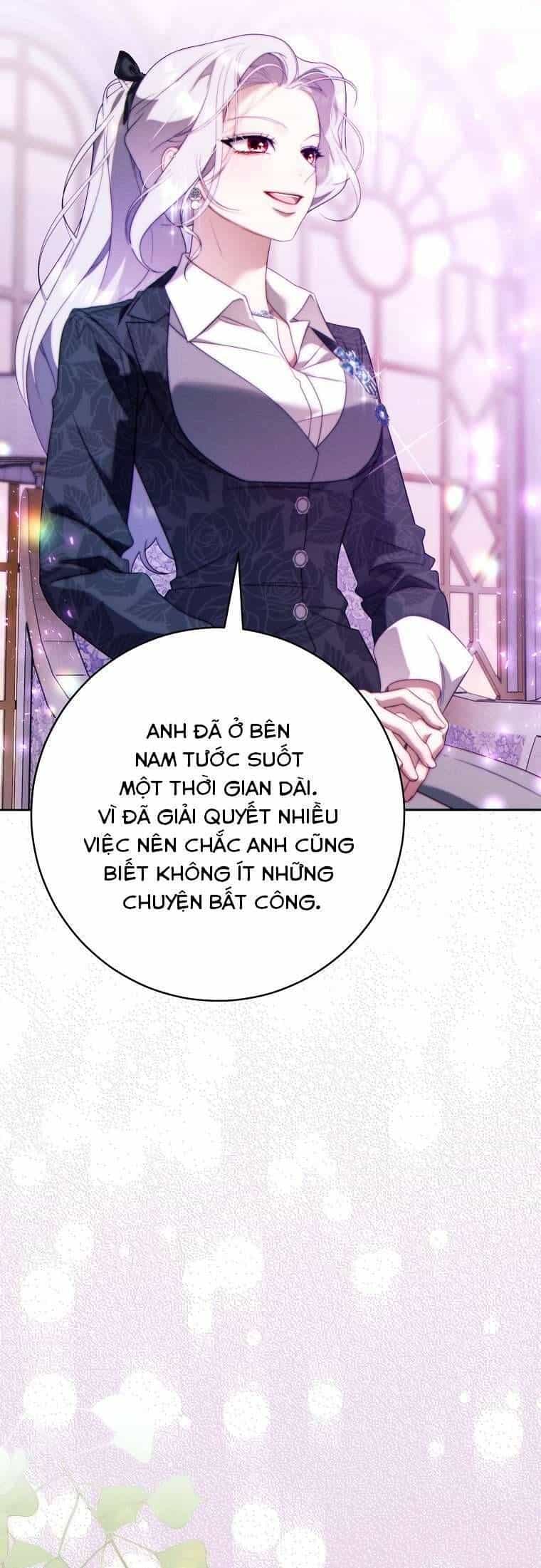 Cuộc Hôn Nhân Này Chắc Chắn Sẽ Thành Công - Chương 32 - ảnh 37