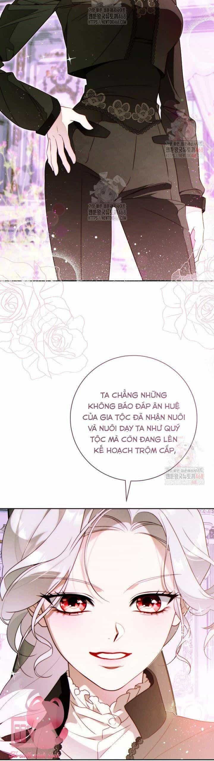 Cuộc Hôn Nhân Này Chắc Chắn Sẽ Thành Công - Chương 35 - ảnh 17