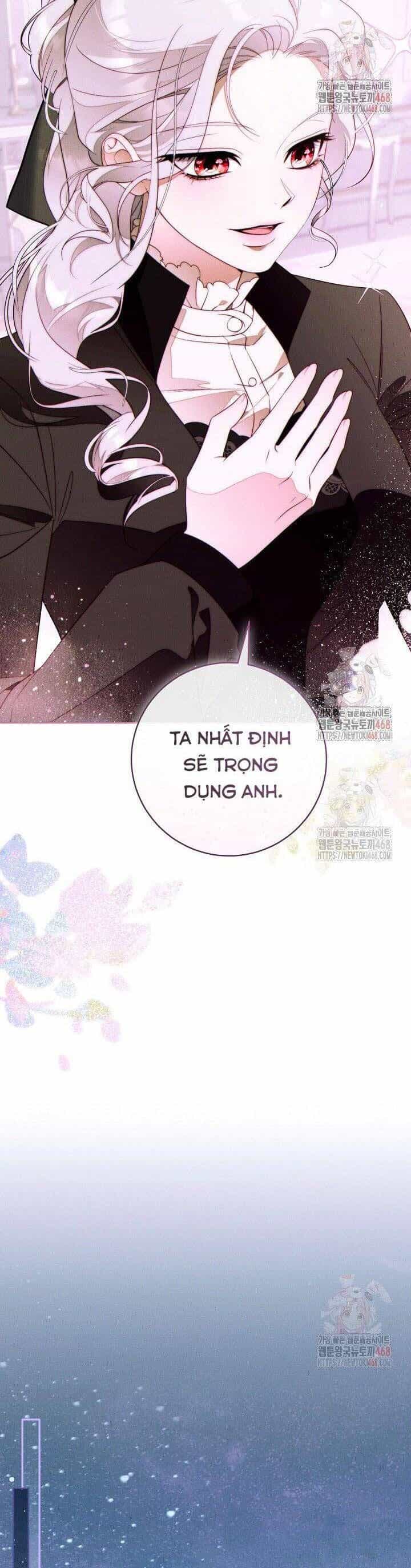 Cuộc Hôn Nhân Này Chắc Chắn Sẽ Thành Công - Chương 35 - ảnh 27