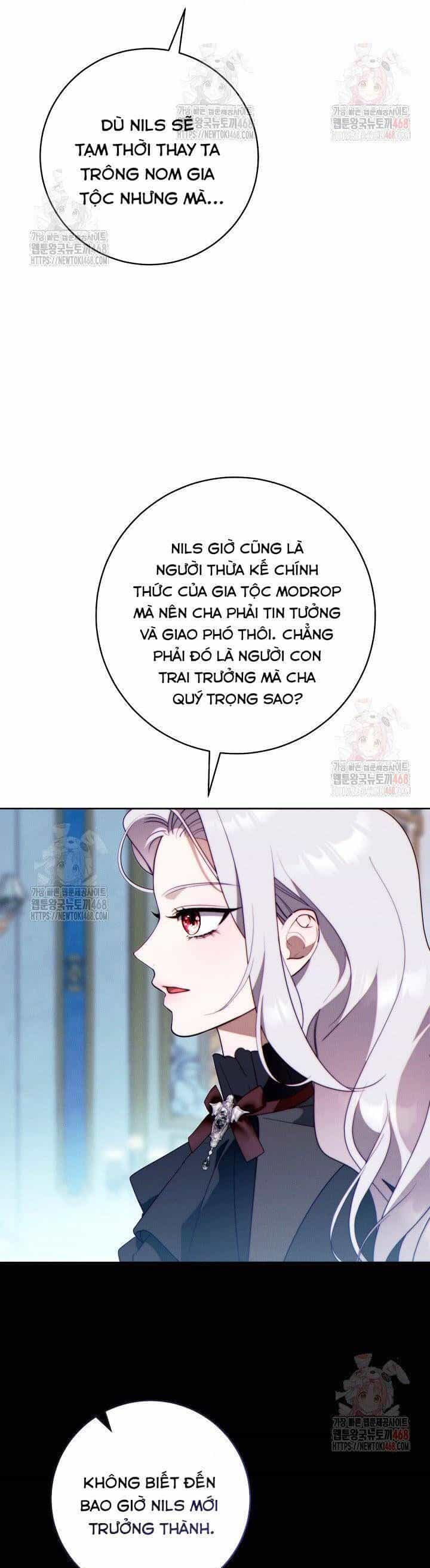 Cuộc Hôn Nhân Này Chắc Chắn Sẽ Thành Công - Chương 35 - ảnh 42