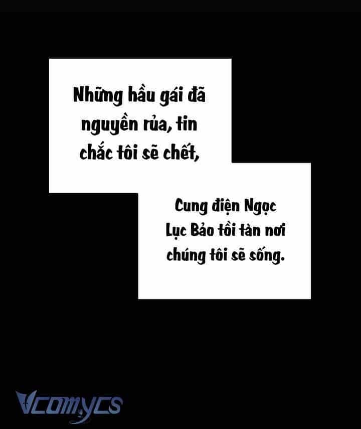 Cuộc Hôn Nhân Này Chắc Chắn Sẽ Thành Công - Chương 36 - ảnh 34