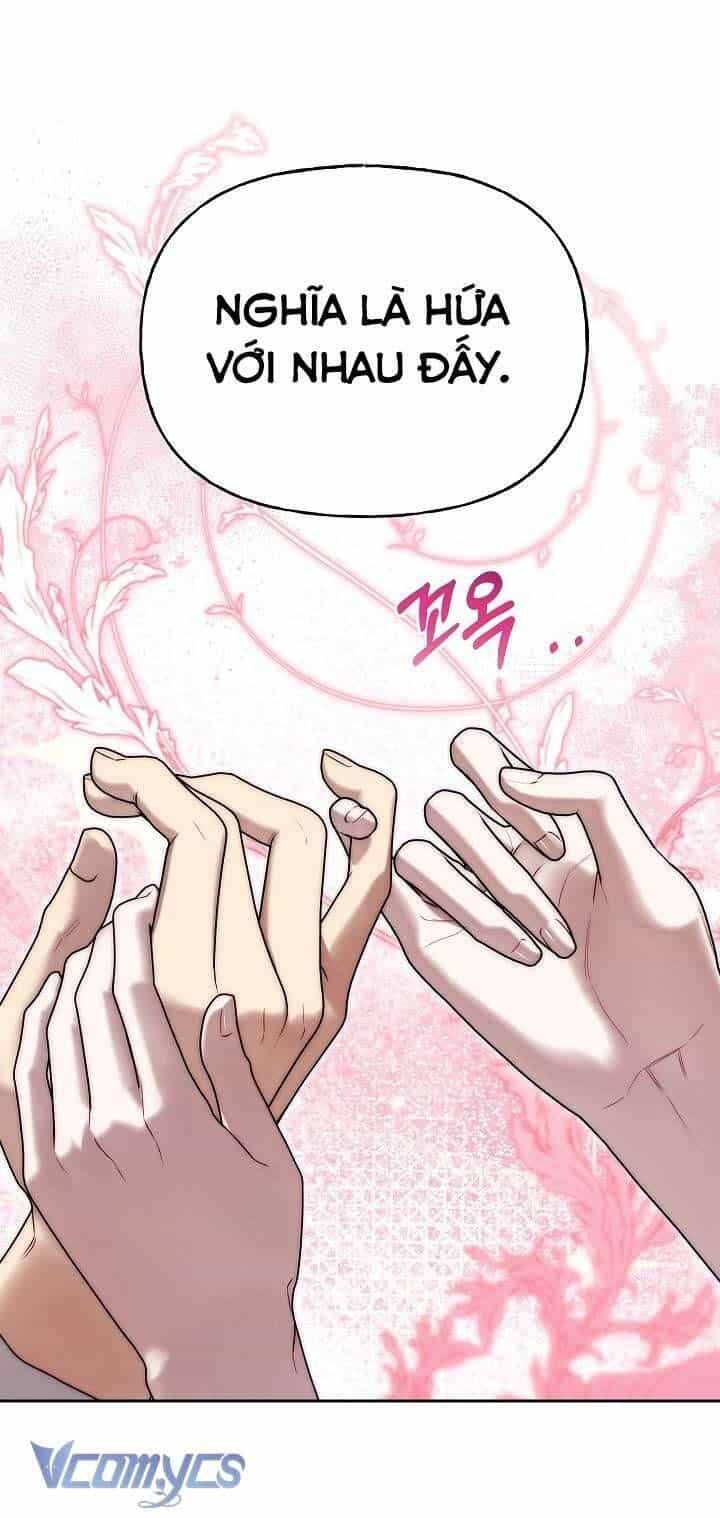 Cuộc Hôn Nhân Này Chắc Chắn Sẽ Thành Công - Chương 36 - ảnh 43