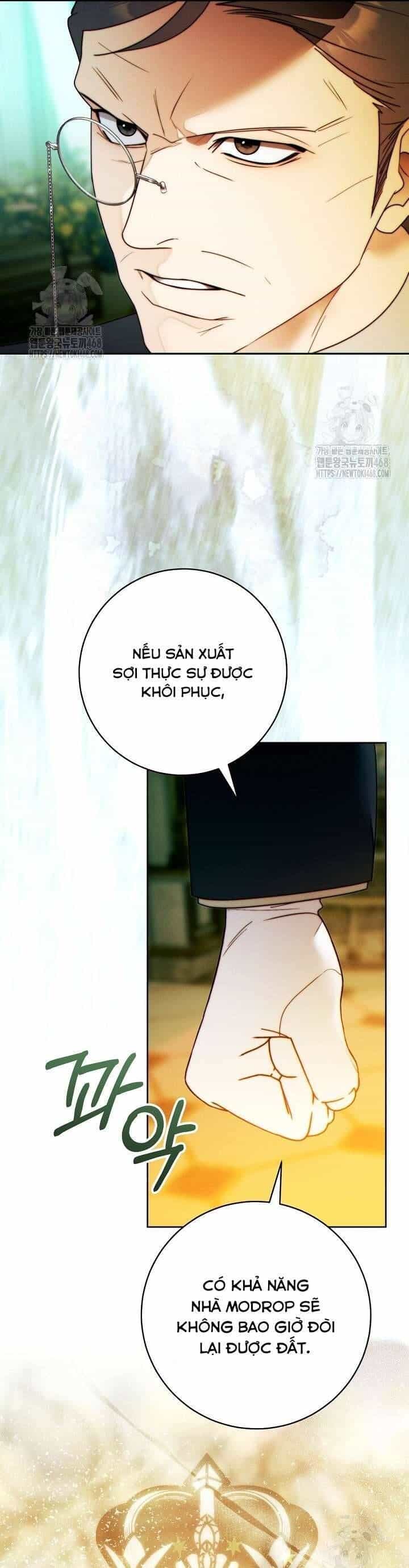 Cuộc Hôn Nhân Này Chắc Chắn Sẽ Thành Công - Chương 39 - ảnh 35