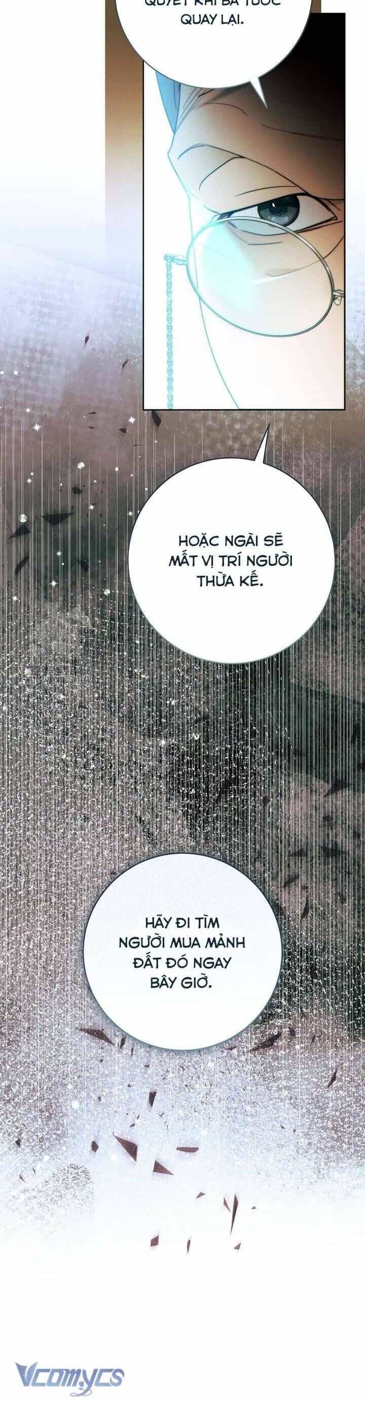 Cuộc Hôn Nhân Này Chắc Chắn Sẽ Thành Công - Chương 39 - ảnh 38