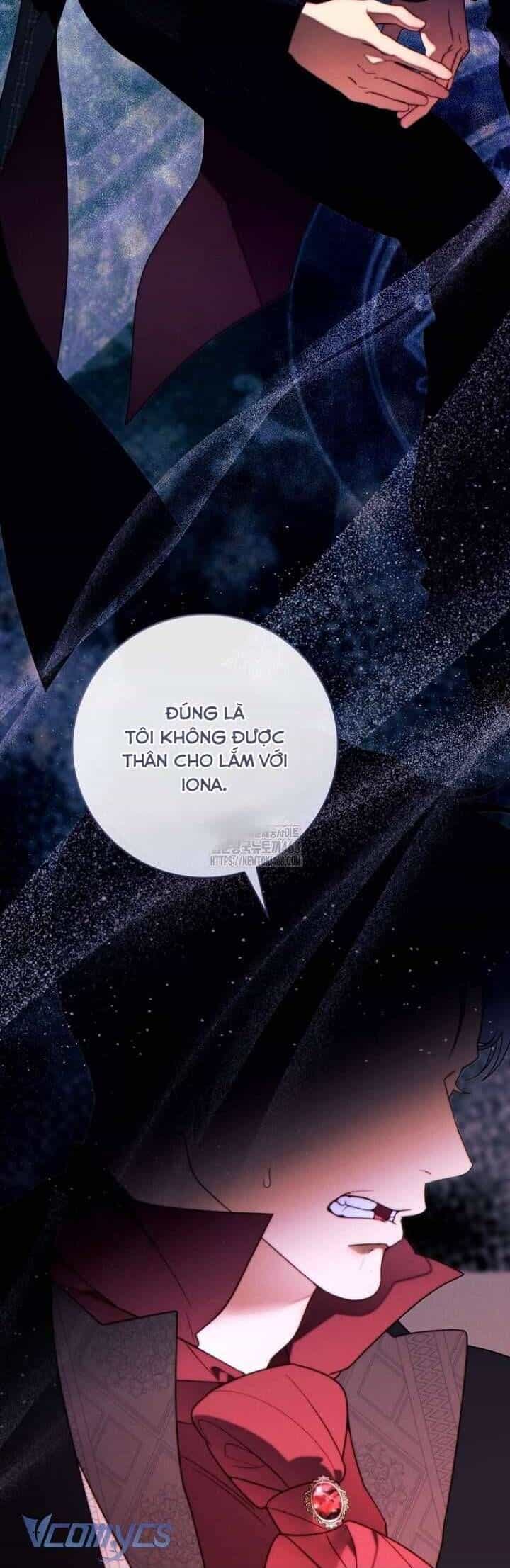 Cuộc Hôn Nhân Này Chắc Chắn Sẽ Thành Công - Chương 40 - ảnh 10