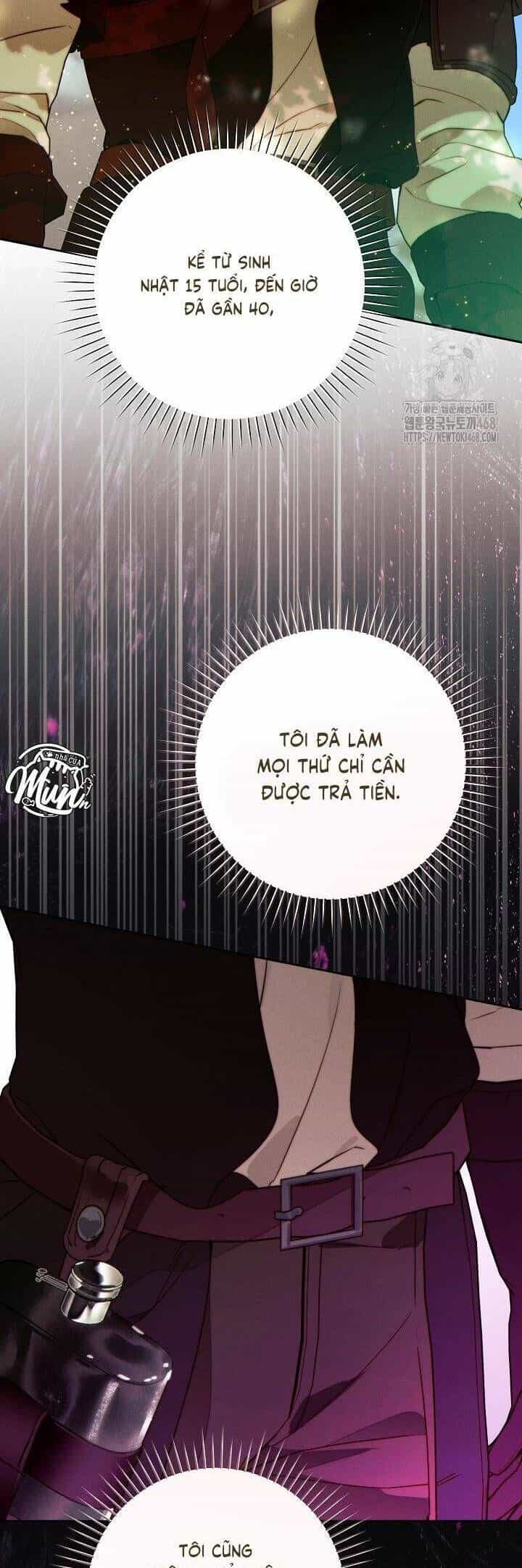 Cuộc Hôn Nhân Này Chắc Chắn Sẽ Thành Công - Chương 41 - ảnh 27
