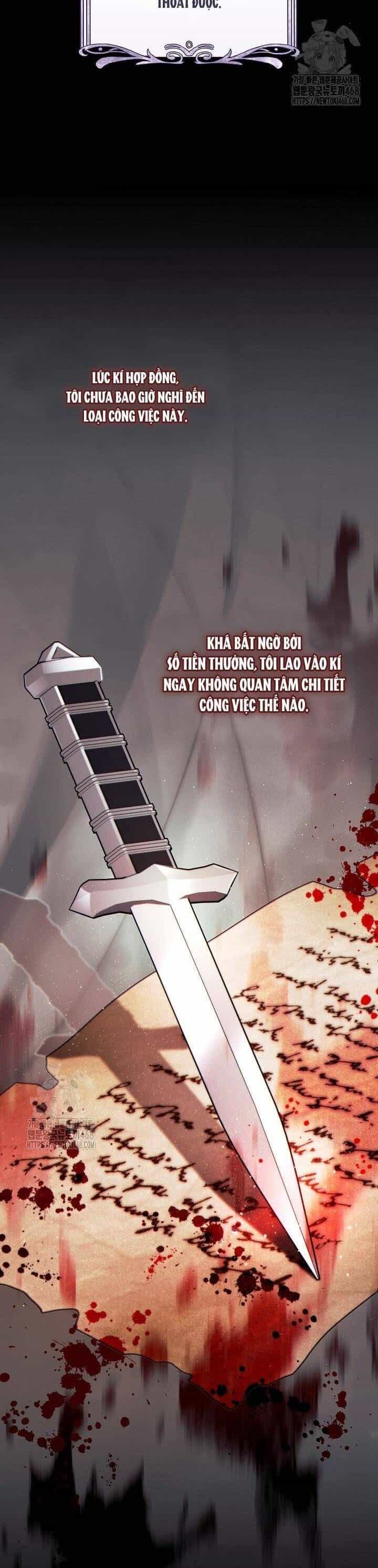 Cuộc Hôn Nhân Này Chắc Chắn Sẽ Thành Công - Chương 41 - ảnh 31