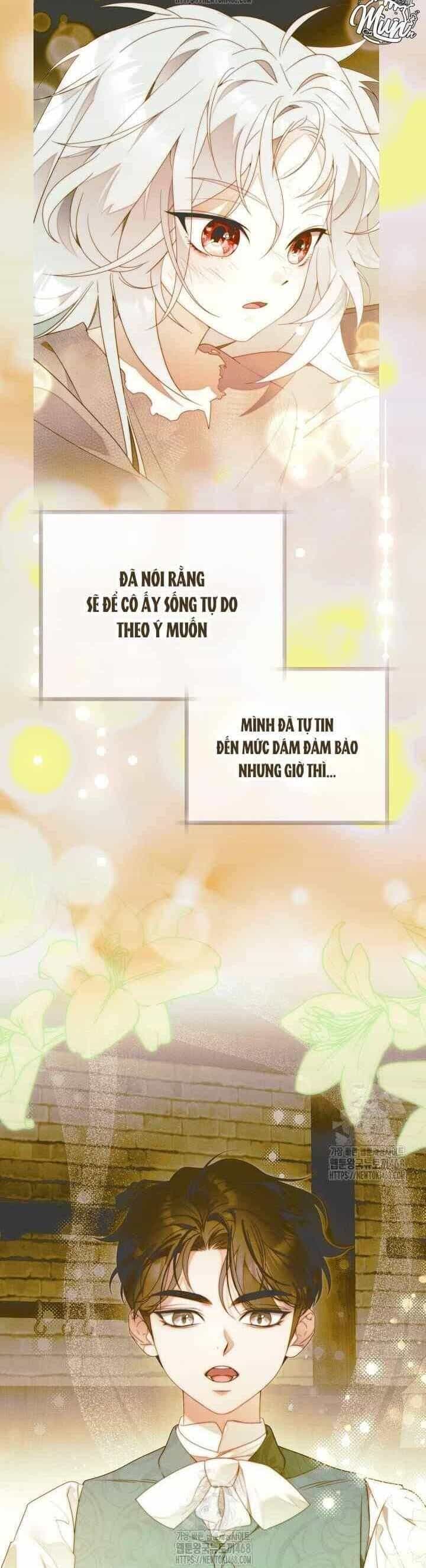Cuộc Hôn Nhân Này Chắc Chắn Sẽ Thành Công - Chương 42 - ảnh 49