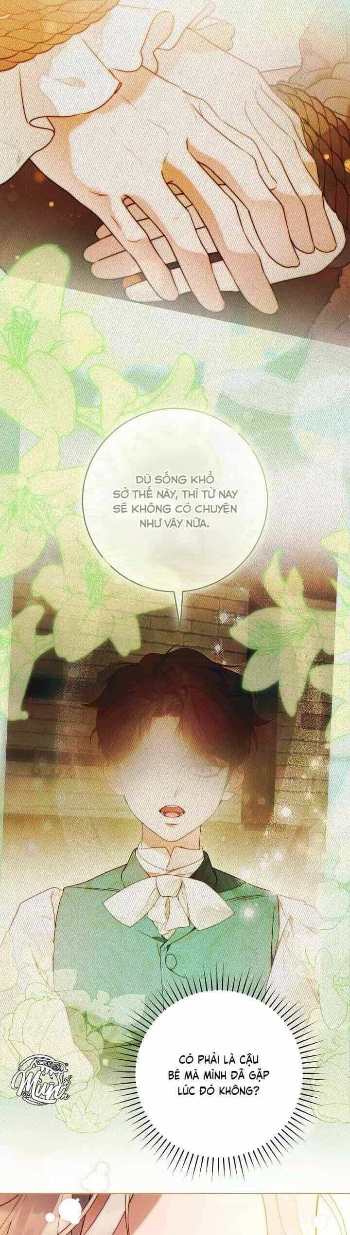 Cuộc Hôn Nhân Này Chắc Chắn Sẽ Thành Công - Chương 43 - ảnh 18