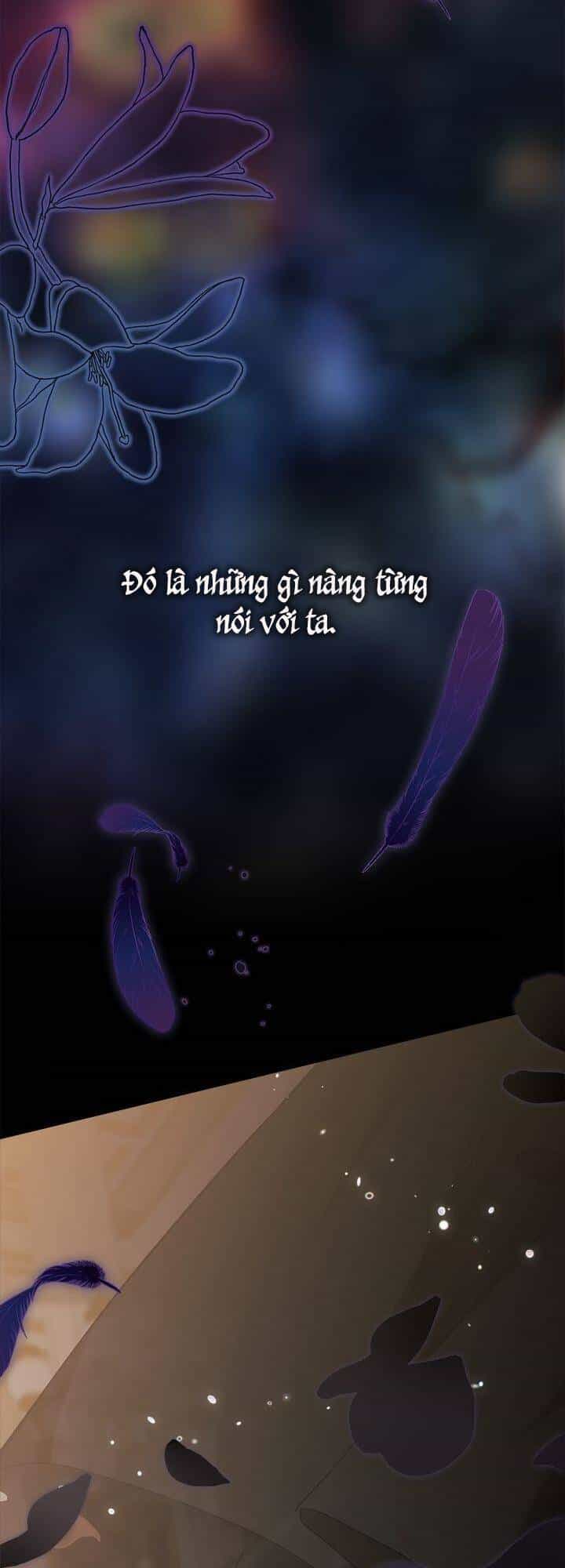Cuộc Hôn Nhân Này Dù Sao Cũng Sẽ Tan Vỡ Mà Thôi - Chương 0 - ảnh 19