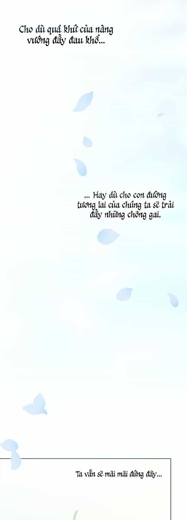 Cuộc Hôn Nhân Này Dù Sao Cũng Sẽ Tan Vỡ Mà Thôi - Chương 0 - ảnh 28