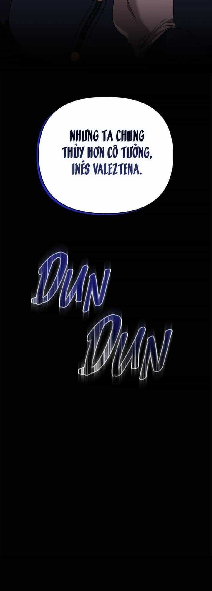 Cuộc Hôn Nhân Này Dù Sao Cũng Sẽ Tan Vỡ Mà Thôi - Chương 8 - ảnh 51