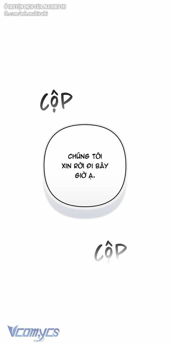 Cuộc Hôn Nhân Này Dù Sao Cũng Sẽ Tan Vỡ Mà Thôi - Chương 86 - ảnh 25